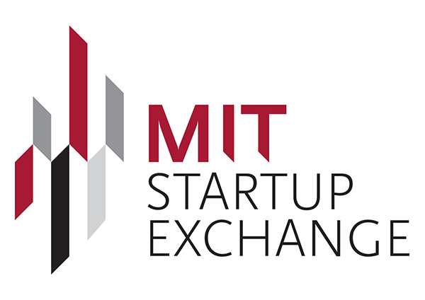 MIT Startup Exchange
